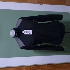 Team 365, small, black